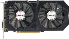 NVIDIA GeForce RTX 3050 AFOX 8Gb (AF3050-8GD6H7-V2)