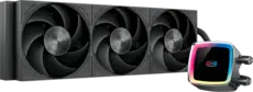 PCcooler DE360 Max