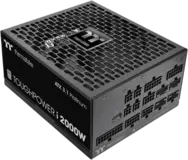 2000W Thermaltake Toughpower i (PS-TPI-2000FNFDPE-1)