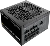 1000W Thermaltake Toughpower GT (PS-TPT-1000FNFAGE-3)