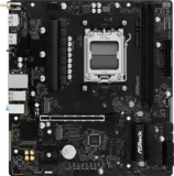 ASRock A620AM-X WiFi