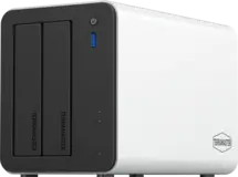 TerraMaster F2-425 Plus