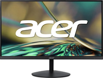 Acer 24
