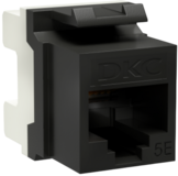 DKC RNK5EU180BK