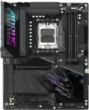 Gigabyte X870E AORUS PRO X3D