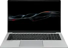 OSiO FocusLine F160A Space Gray (F160a-016)