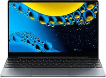 Chuwi Corebook i3 (CWI575-308N2N1HDMYX)