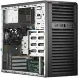 SuperMicro SYS-531R-I