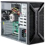 SuperMicro SYS-531A-IL