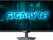 Gigabyte 27
