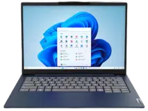Lenovo ThinkBook 14 G7 ARP Cosmic Blue (21MV00AYUS)