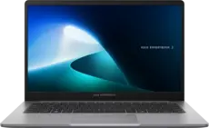 ASUS P1403CVA ExpertBook P1 Misty Grey (S60823X)