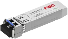 Трансивер FIBO-TELECOM FT-S10-X312LD