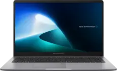 ASUS P1503CVA ExpertBook P1 Misty Grey (S72510X)