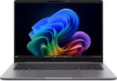 ASUS PM3606CKA ExpertBook P3 Misty Grey (PL0159)