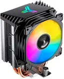 Jonsbo CR-1400 E ARGB Black