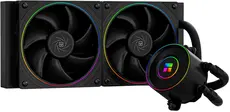 Thermalright Aqua Elite 240 ARGB Black V5