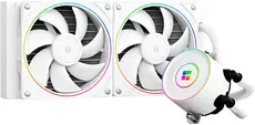 Thermalright Aqua Elite 240 ARGB White V5