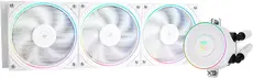 Thermalright Aqua Elite 360 ARGB White V5