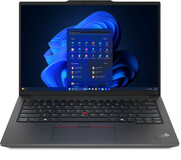 Lenovo ThinkPad E14 Gen 6 (Intel) (21M700AXIG)