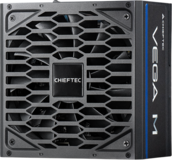 1000W Chieftec Vega M (PPG-1000-C)