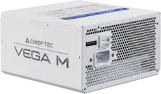 850W Chieftec Vega M (PPG-850-CW)