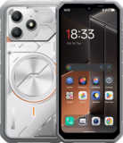 Blackview FORT 100 8/128Gb White