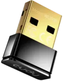 Cudy WU300