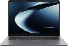 ASUS P3405CVA ExpertBook P3 Misty Grey (LY0252)