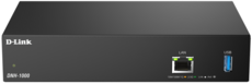 D-Link DNH-1000