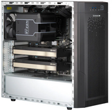 SuperMicro AS-531AW-TC