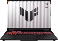 ASUS FA608PM TUF Gaming A16 (2025) (RV068)
