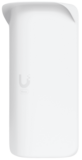 Ubiquiti UISP Wave AP Gen2