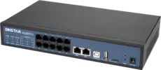 Dinstar UC200 Pro (Desktop) SIP 200