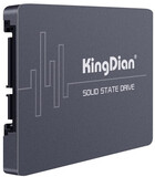 1Tb KingDian S280