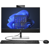 HP ProOne 440 G9 (9H6X3ET)