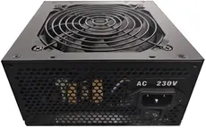 550W Powerman PM-550ATX-APFC