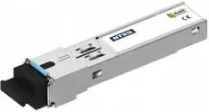 Трансивер NTSS NTSS-SFP-1.25G-35-20SD