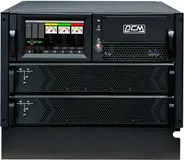Powercom VGD-II-30R33