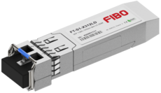 Трансивер FIBO-TELECOM FT-S1-X312LD