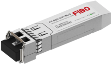 Трансивер FIBO-TELECOM FT-S25-X3110LD
