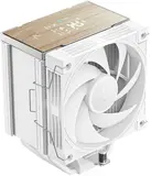 DeepCool AK700 DIGITAL WH