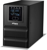 STARK COUNTRY Online One 2000