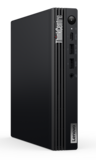 Lenovo ThinkCentre M70q Gen 5 (12TESD8Y01-NoOS)