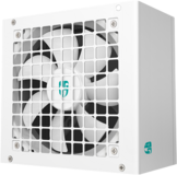 700W GamerStorm (DeepCool) PF700X WH