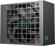 650W GamerStorm (DeepCool) PS650G