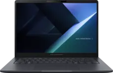 ASUS B3405CCA ExpertBook B3 Gentle Grey (LY0390)