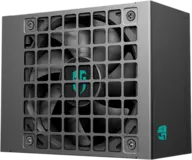 850W GamerStorm (DeepCool) PS850G