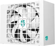 850W GamerStorm (DeepCool) PS850G WH