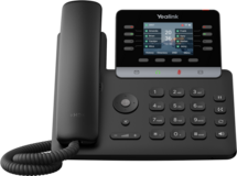Yealink SIP-T73W